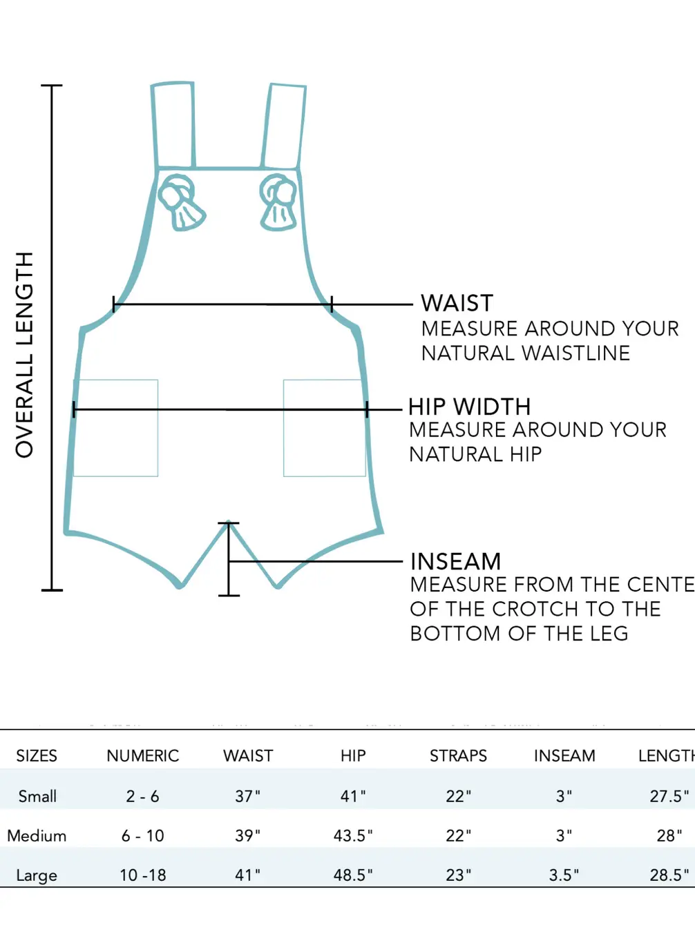 Sage Romper with Adjustable Straps