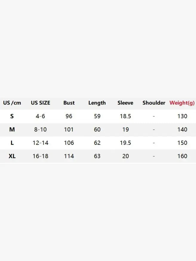 Striped Crewneck Sweater Thick Knit Casual Blouse