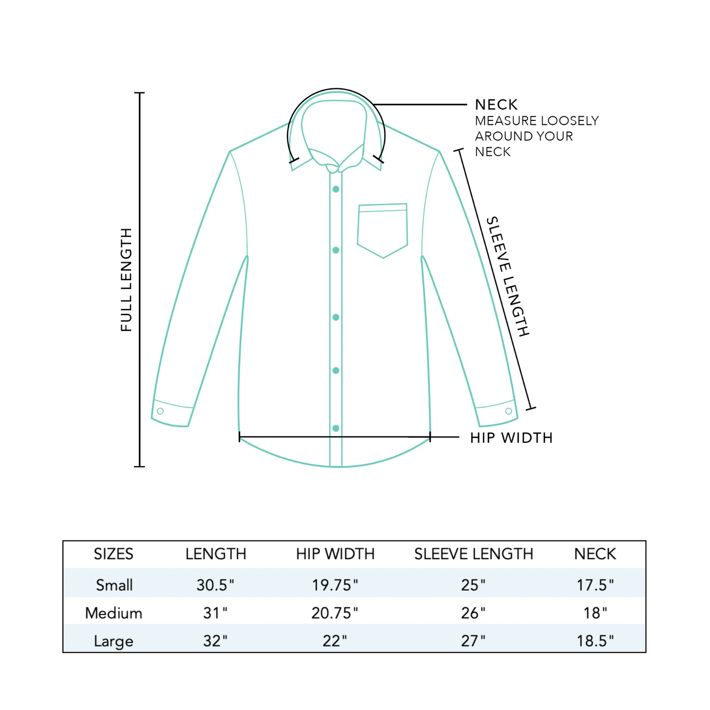 Cream Boyfriend Button Up: 2-ply Cotton