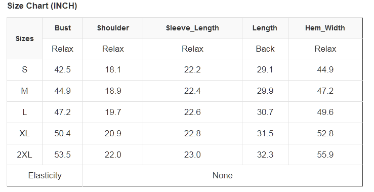Khaki Plaid Shirt emovable Hood Buttoned Shacket